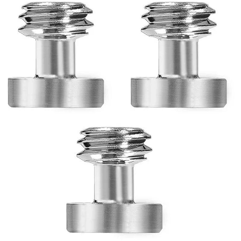 Kondor Blue Replacement Mini Lock Bolt Packs